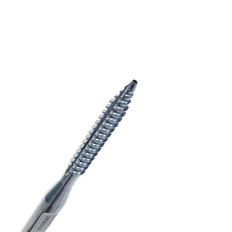 Medtronic REF 8670075, 7.5MM CANNULATED TAP