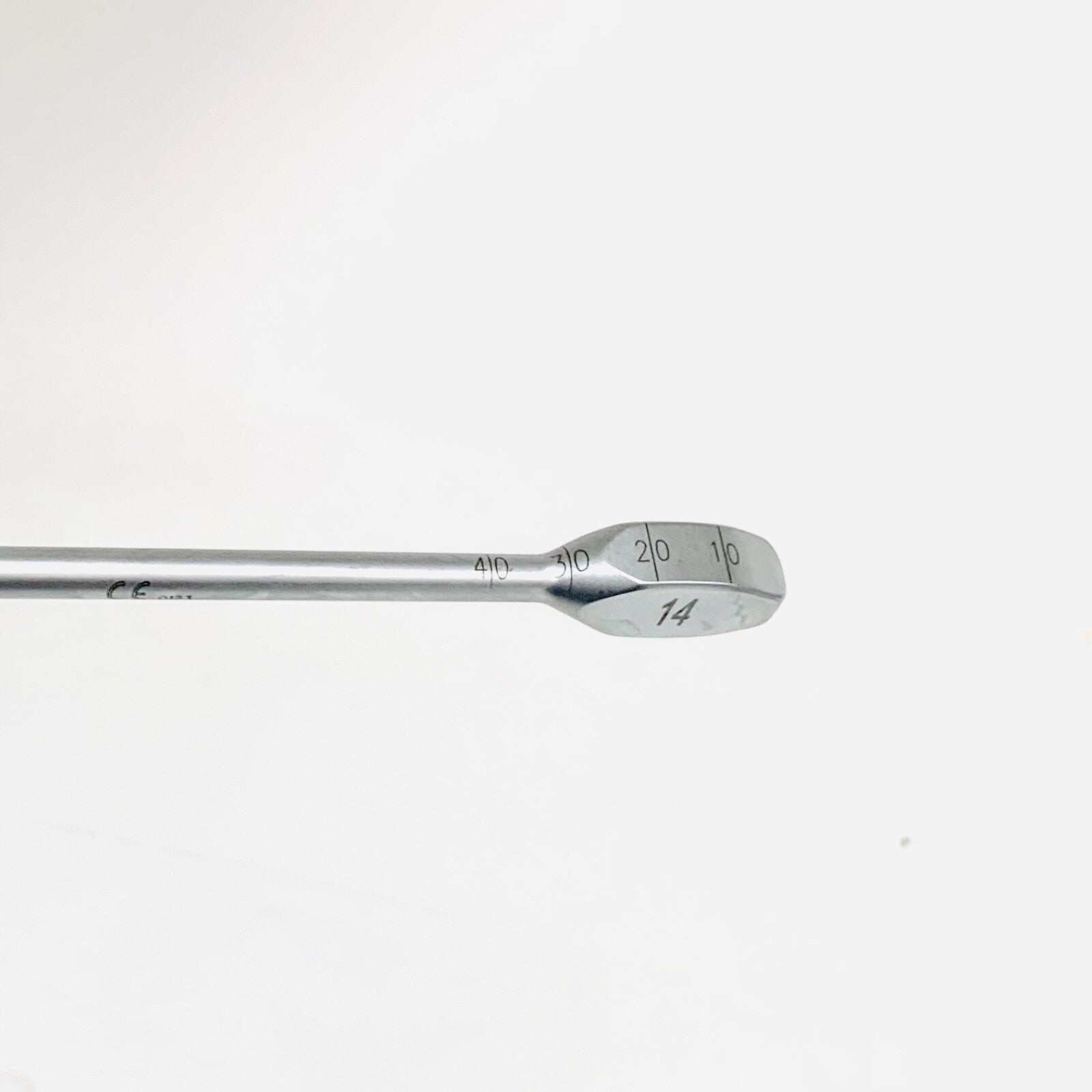 MEDTRONIC REF 9198314, 14MM DISTRACTOR