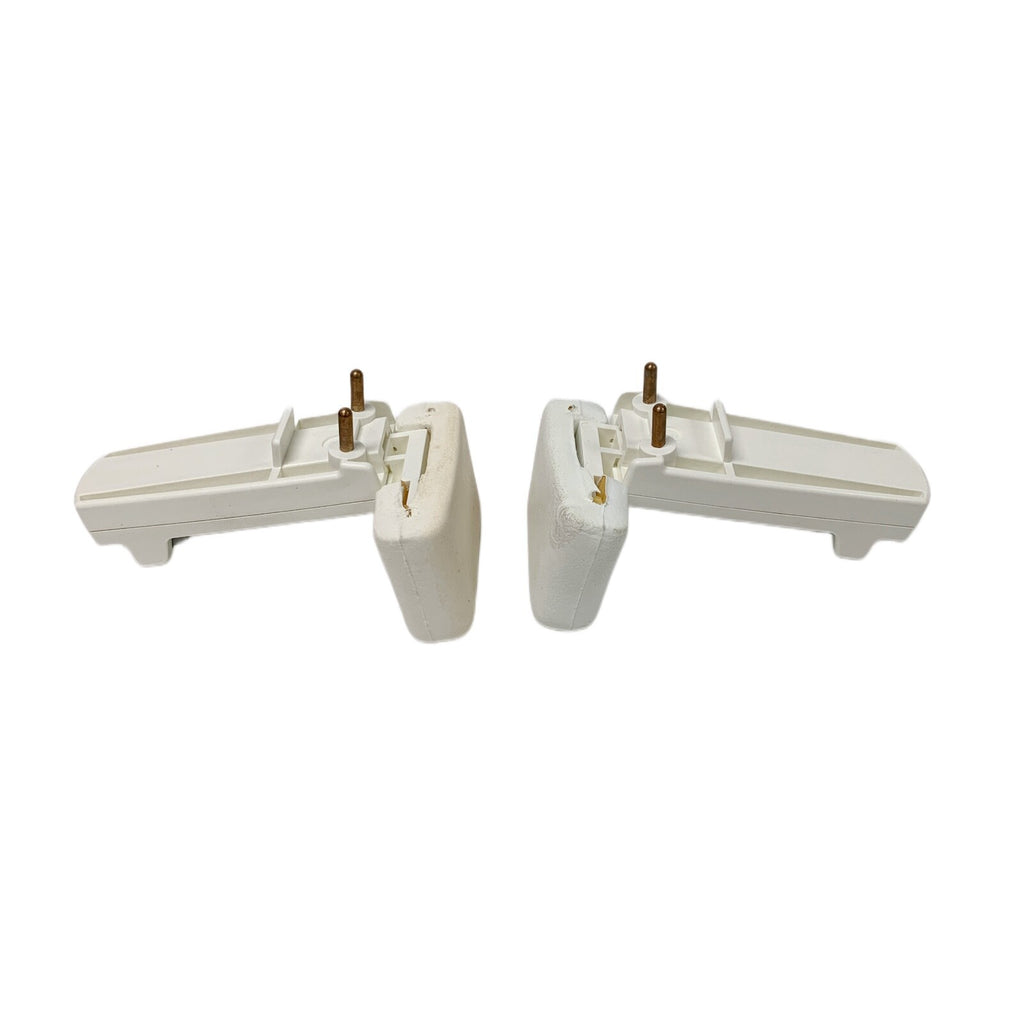 Siemens REF 8626314, Clamping Brackets 1.5 For the Head Coil