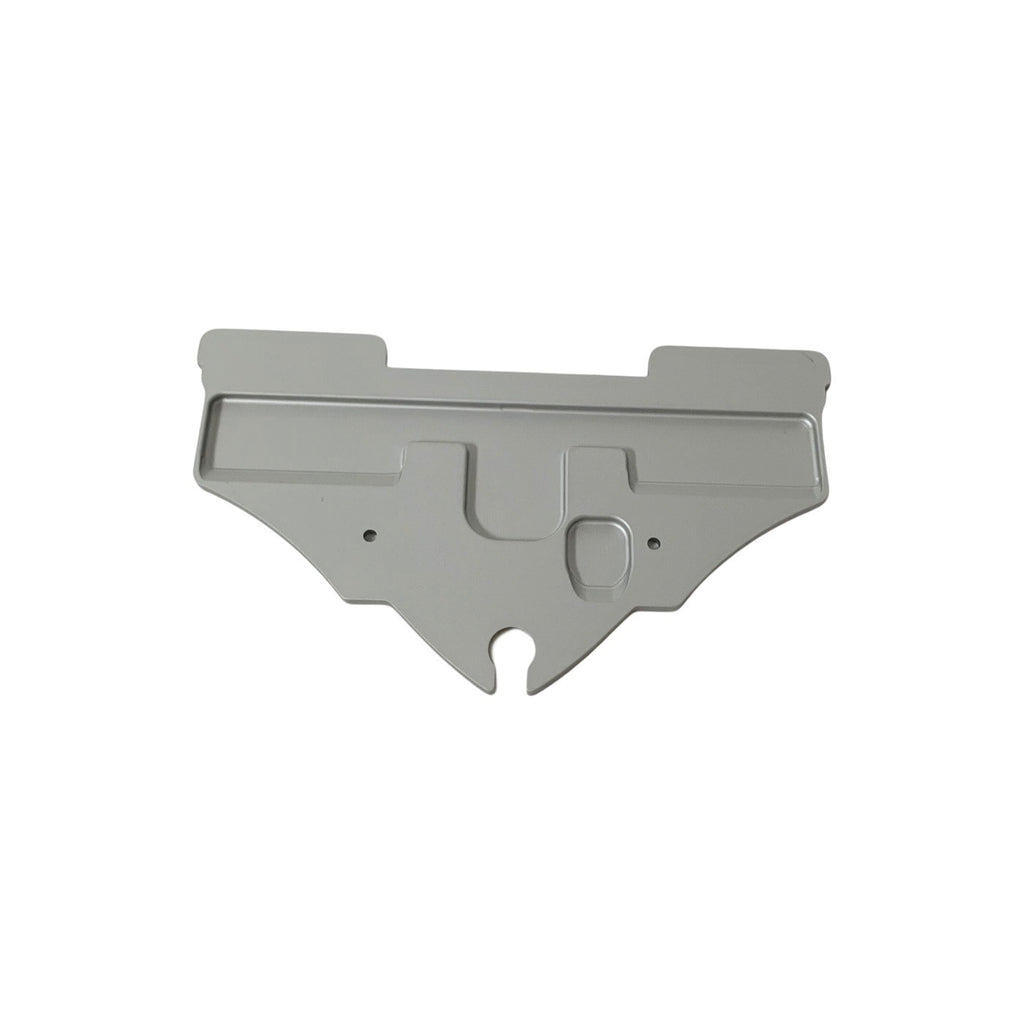 Zimmer REF 8870N200, Dermatome N 2 In. (5.1 cm) Width Plate