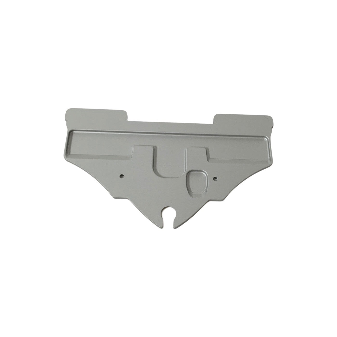 Zimmer REF 8870N200, Dermatome N 2 In. (5.1 cm) Width Plate