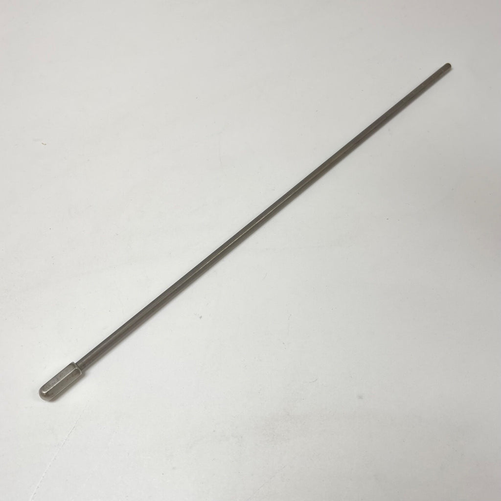R. WOLF 8383.662 Probes/Manipulator 5 mm