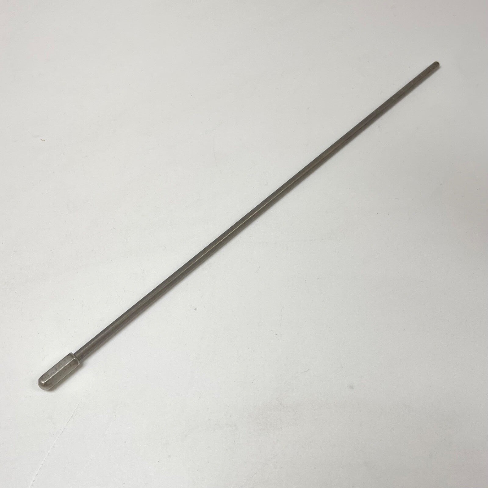 R. WOLF 8383.662 Probes/Manipulator 5 mm