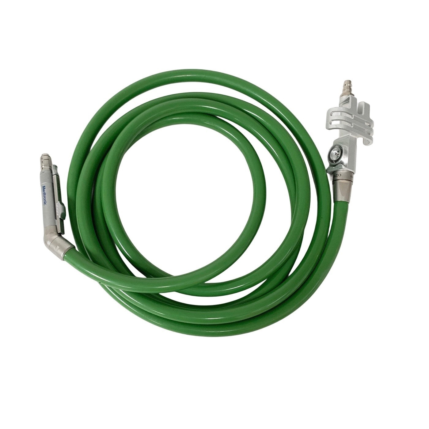 Medtronic Midas Rex MR8 Pneumatic Touch Handpiece PM810 High Speed Drill