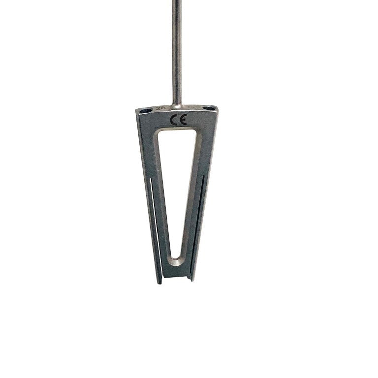 Medtronic REF 3032028, DTS ZEVO DISTAL INSTRUMENT