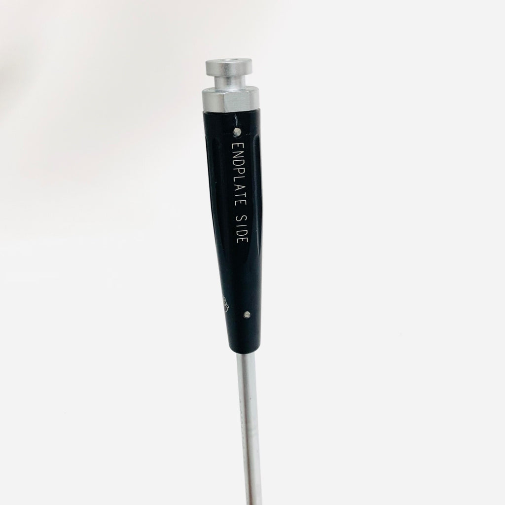 Medtronic REF 9198311, 11MM DISTRACTOR