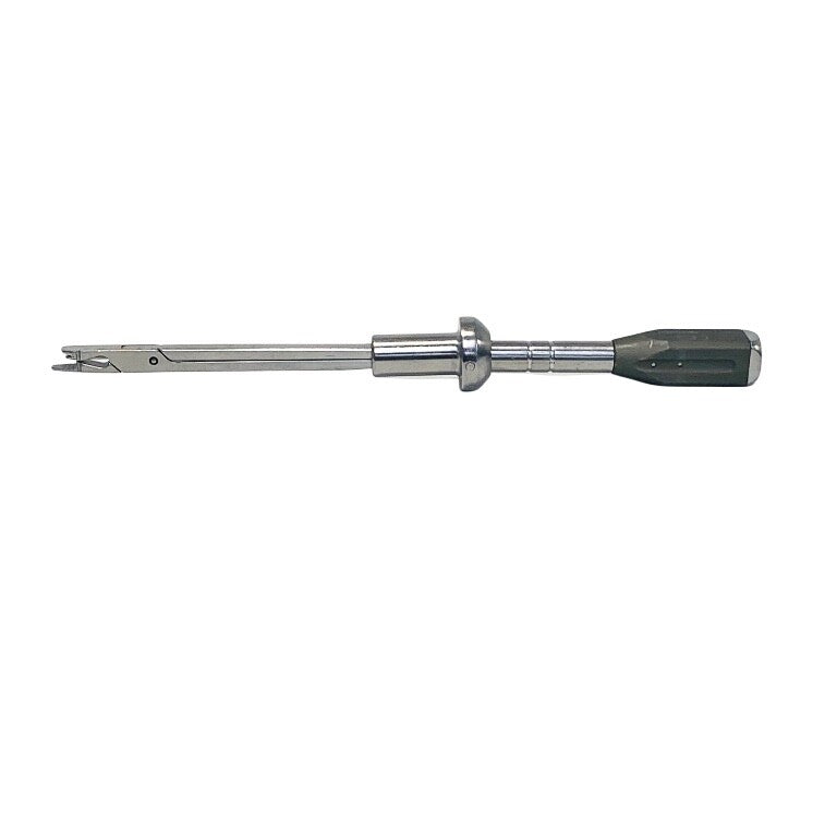 Medtronic Sofamor Danek REF 907-500, TANGENT GRASPER