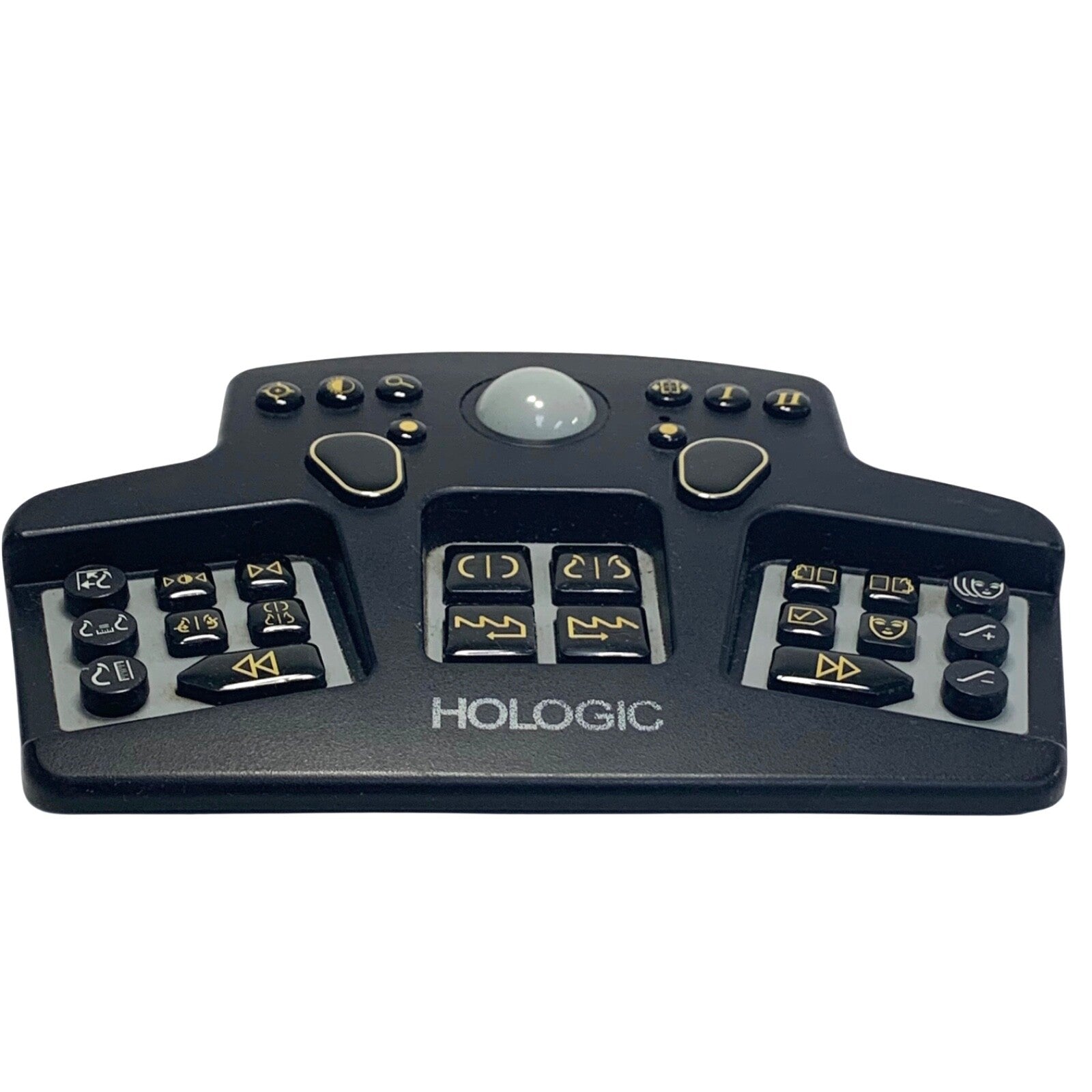 Hologic REF SCWKEYPAD, CMP-00081 SECURE View Keypad