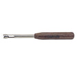Medtronic Sofamor Danek REF 6905778, Rod Pusher Counter Torque