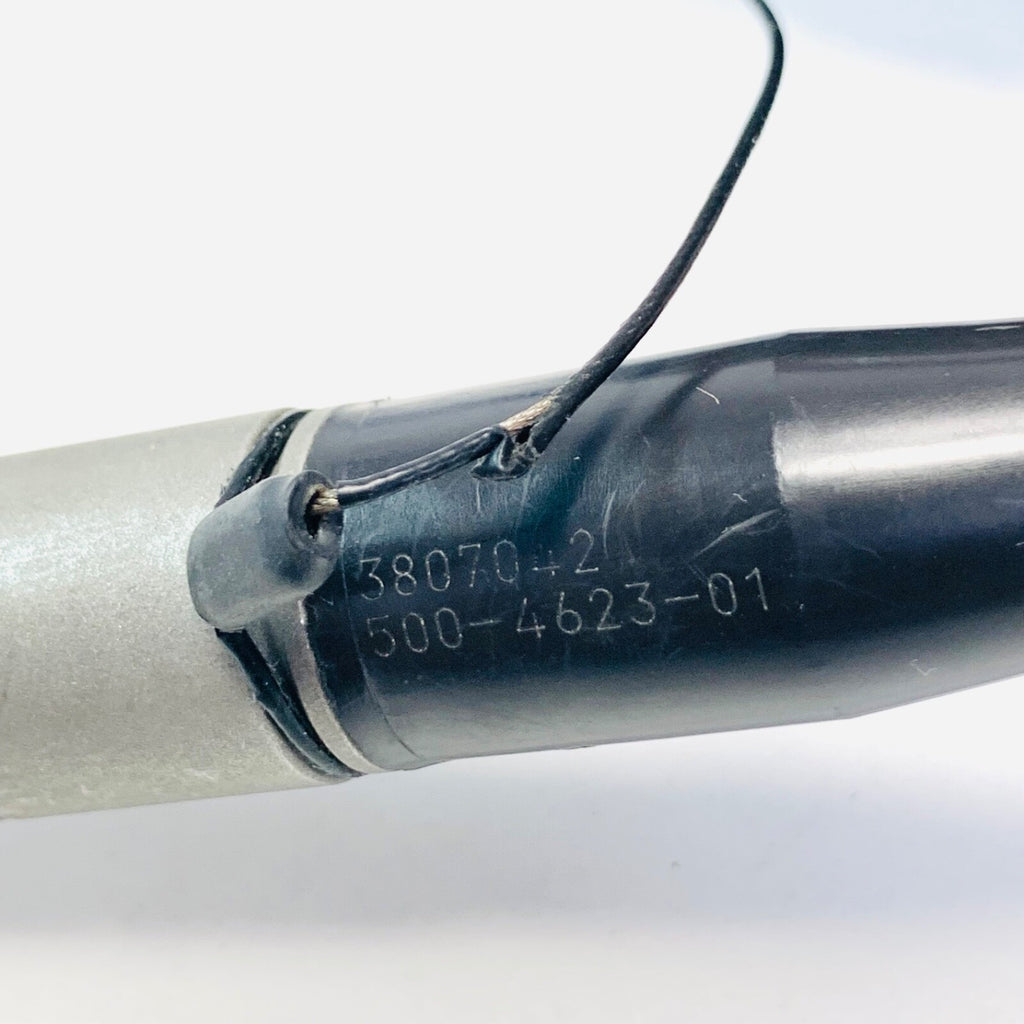 Arthrex REF AR-8325F, ARTHROSCOPIC SHAVER HANDPIECE