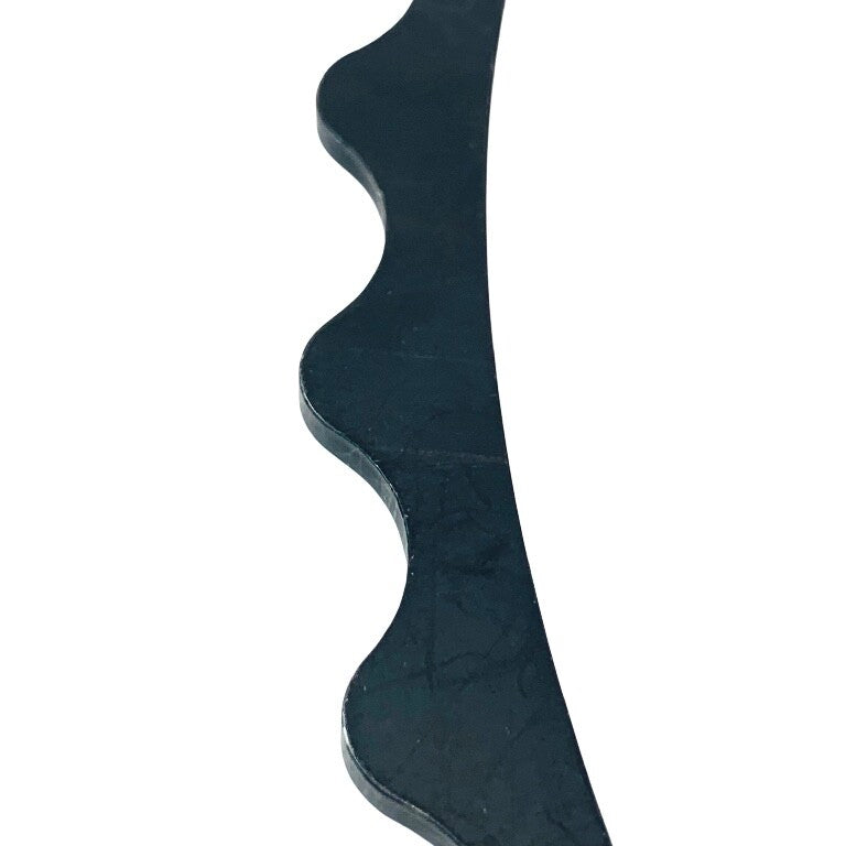 V Mueller REF B01 GU8262-002, Turner Warwick 11" RETRACTOR RING