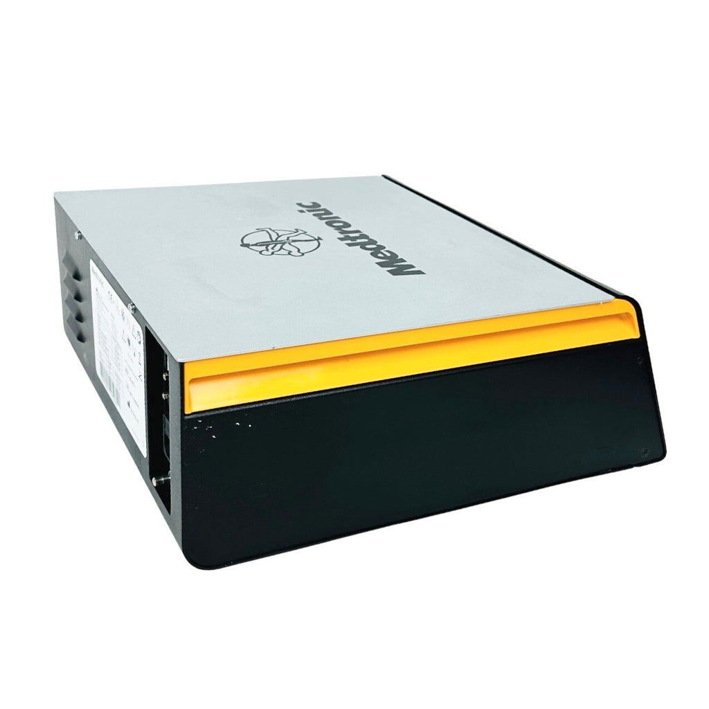 Medtronic 40-405-1 AEX Generator PlasmaBlade Model 2019, Software Version 3.0