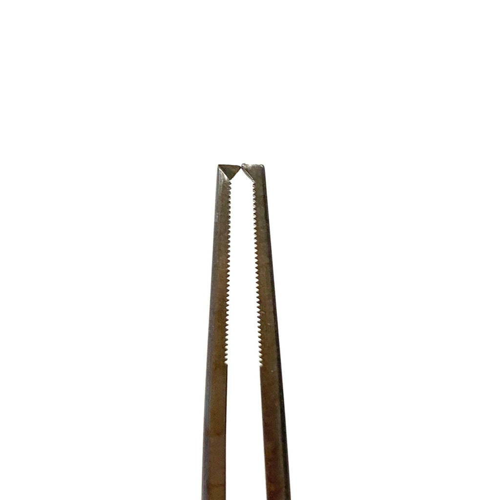 Conmed REF 30-8024, Potts-Smith Tissue Forceps