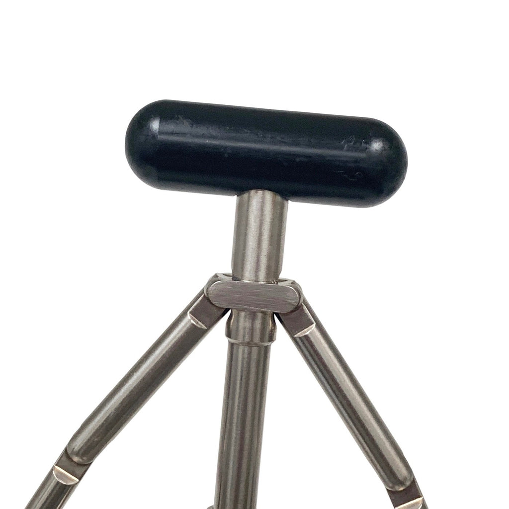 Femcare REF 5150173-019, Filshie Clip LONG APPLIERS w/ CASE