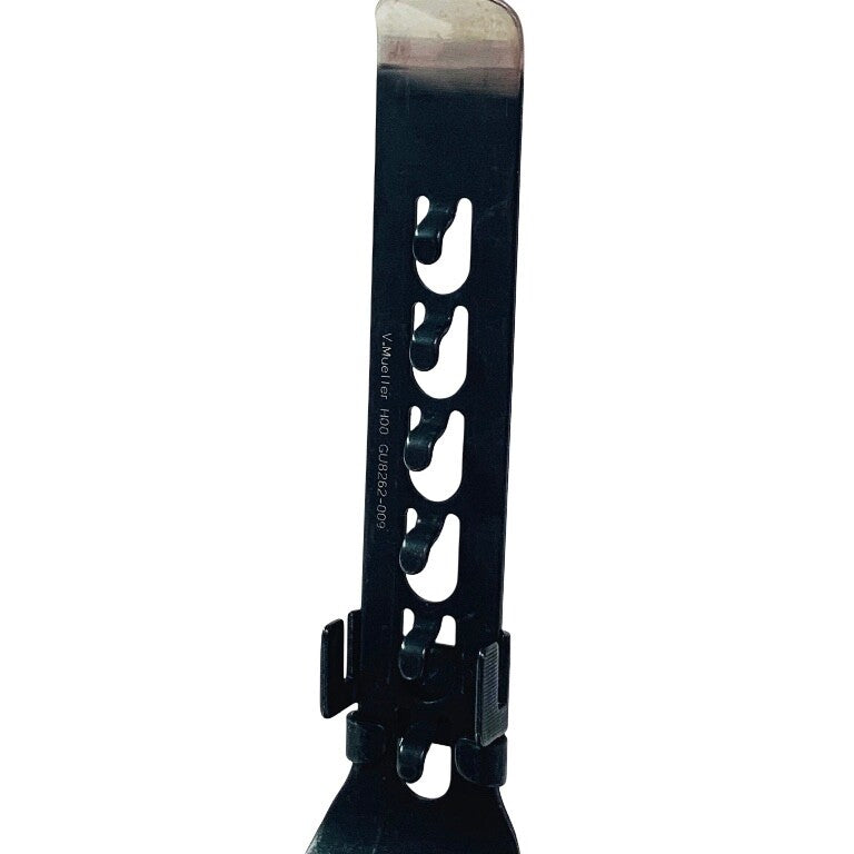 V. Mueller REF GU8262-009, Turner Warwick Retractor Blade