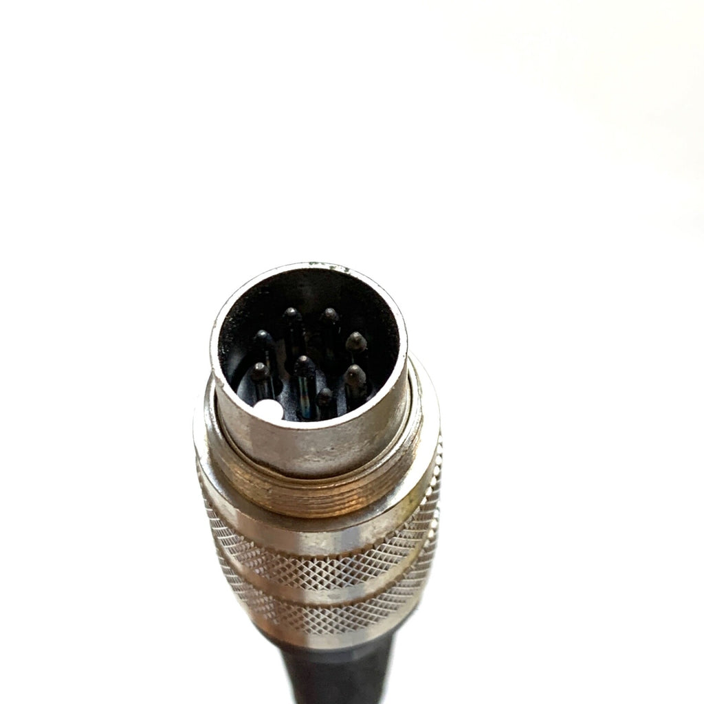 Steute REF WF 1S/1S-MED-AP, Footswitch for Medizintechnik