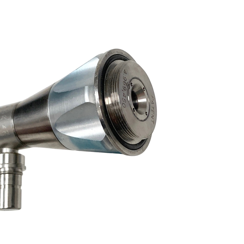 SMITH AND NEPHEW REF 7205922, 30 DEGREE RIGID SCOPE, ARTHROSCOPE