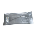 Stryker Ref 5820-010-150, 5.0mm Round Fluted Soft Touch - FOR TRAINING ONLY