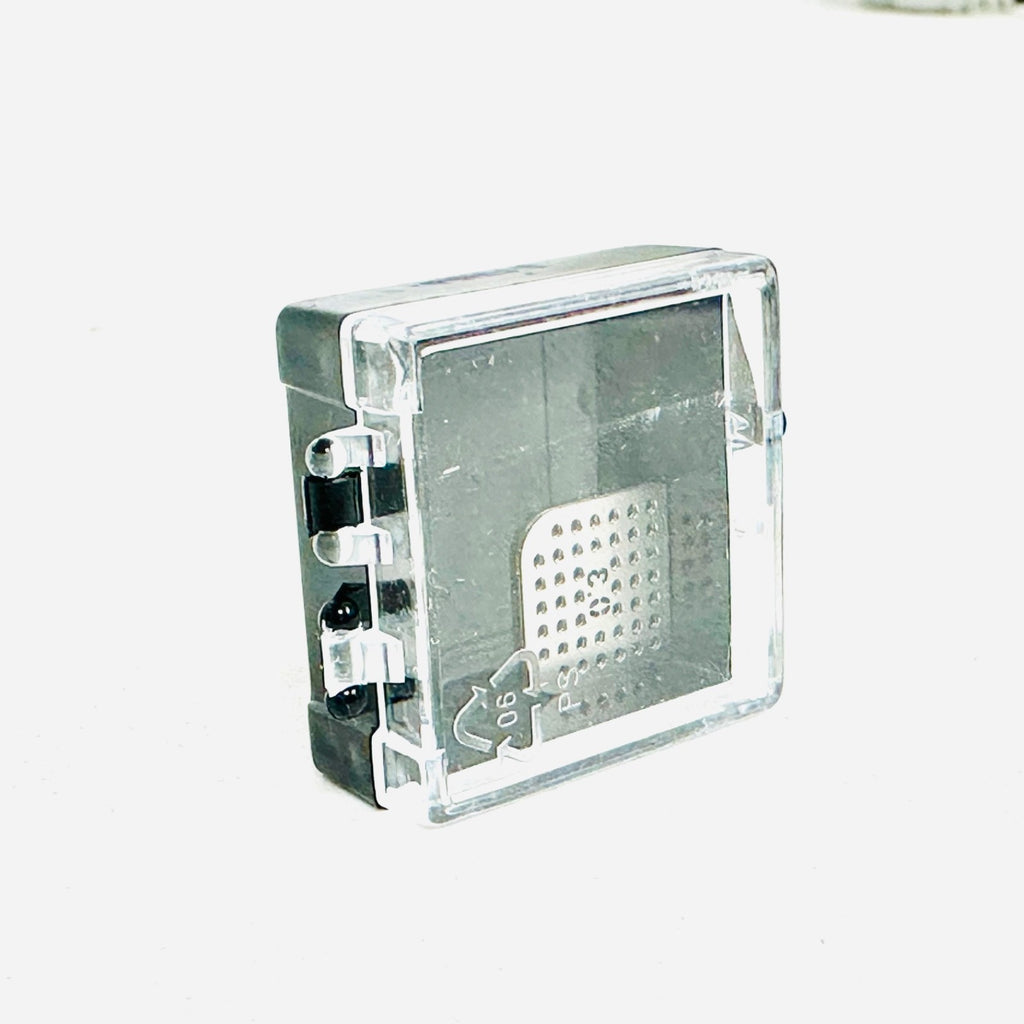 kurz Distance Plates 0.3mm instrument (2/pack)