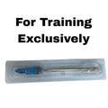 Smith and Nephew. DYONICS 7205327. 5.5mm ACROMIONIZER Burr.  Training Only