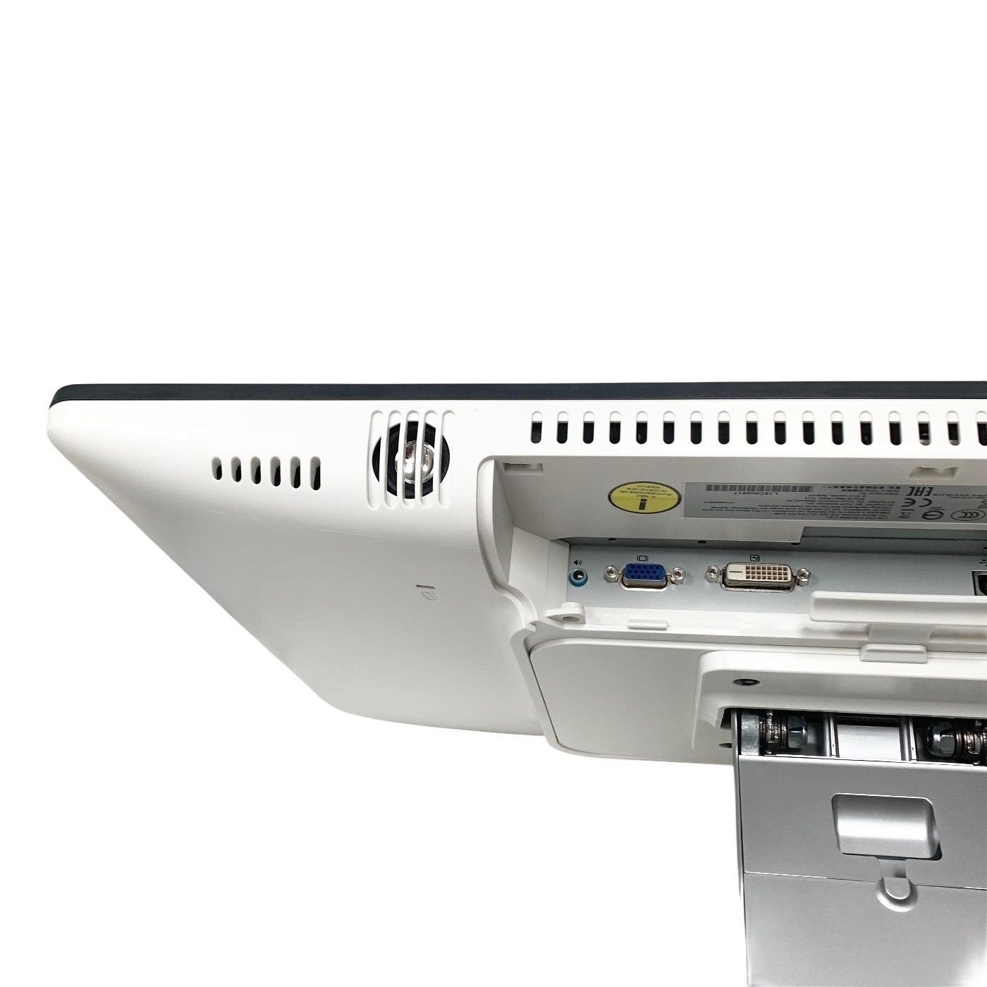 Elo Touch Solutions E359019, 24" Medical Touch Monitor Philips P/N 453564348861
