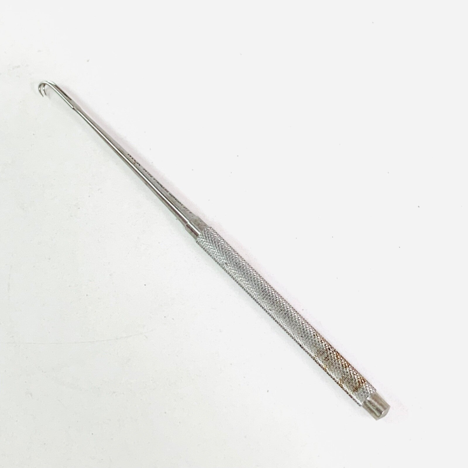 WECK Ref 54102, SURGICAL INSTRUMENT