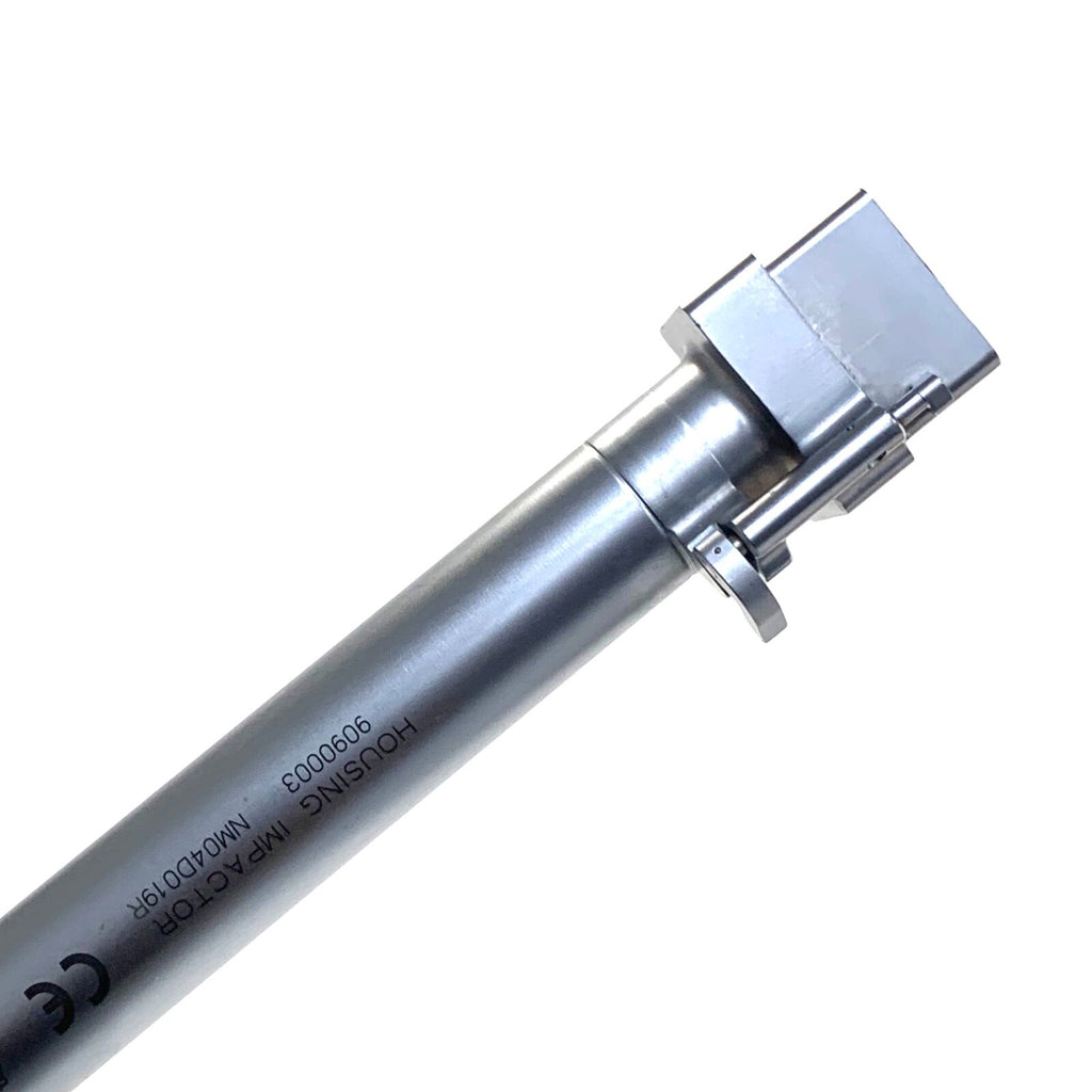 Medtronic Sofamor Danek REF 9090003 , HOUSING IMPACTOR