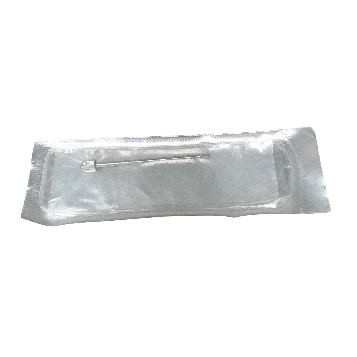 Stryker REF 5120-30-90, 8.0mm x 12.3mm Acorn Bur Medium, TRAINING ONLY