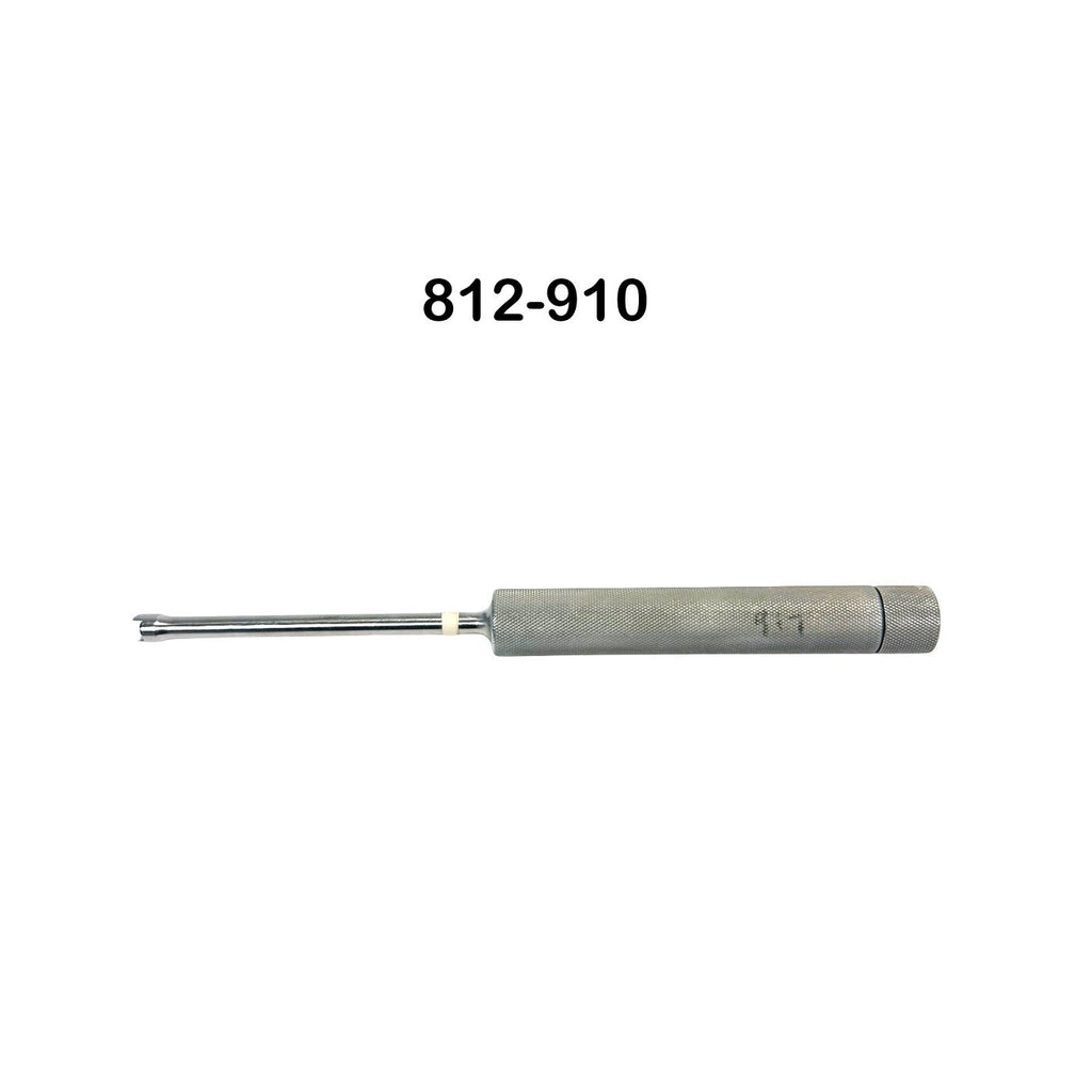 Medtronic Sofamor Danek 812-910 Surgical Instrument