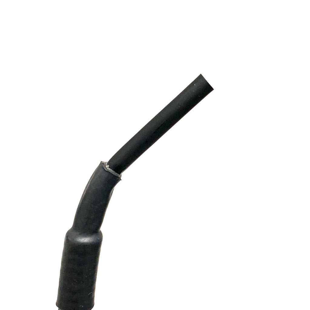 Herga REF 6254-0B, Series Footswitch, Air Operated