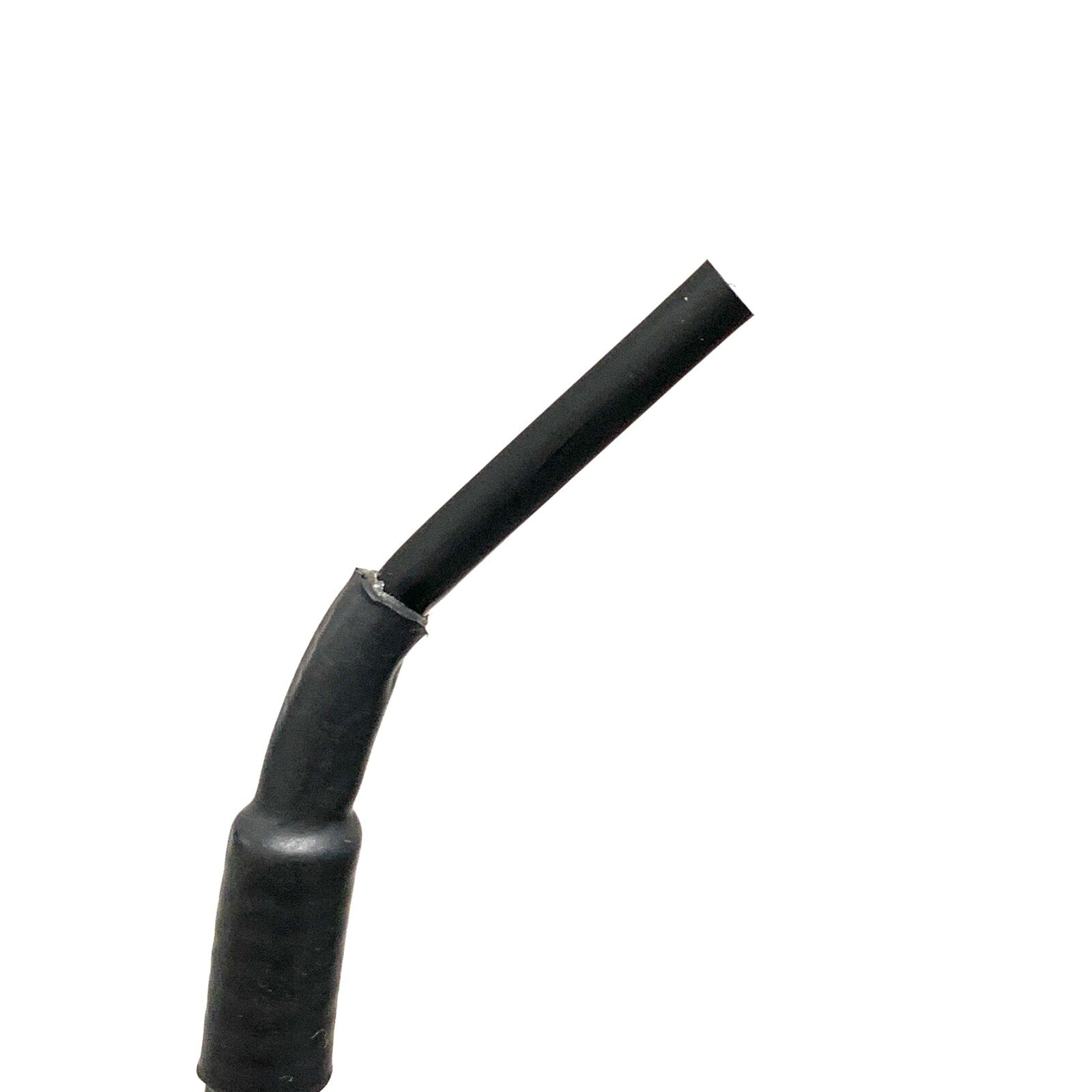 Herga REF 6254-0B, Series Footswitch, Air Operated