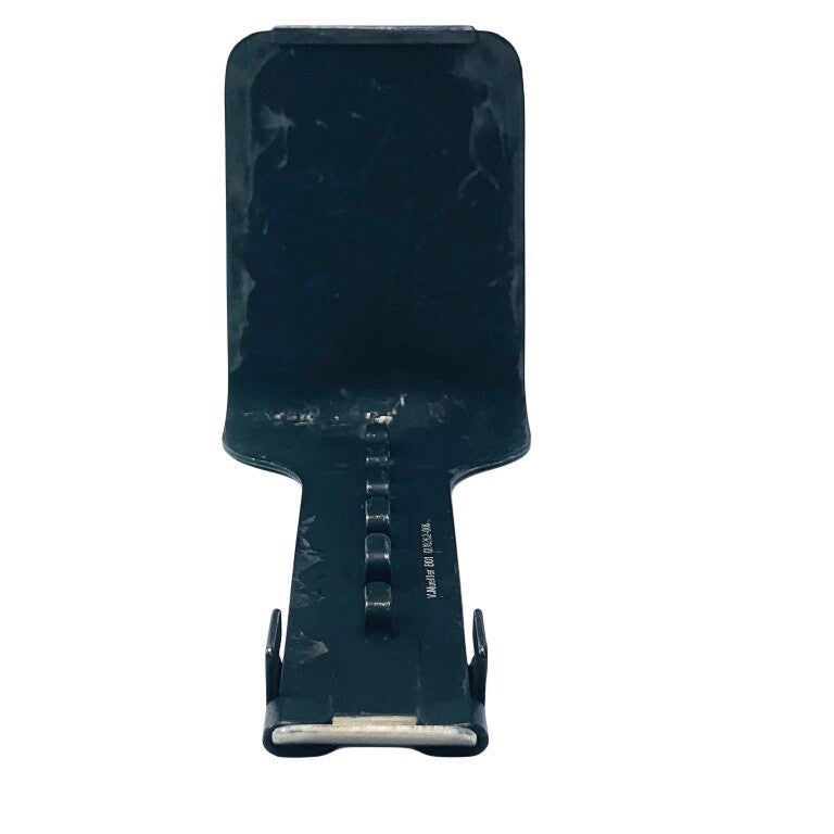 V. Mueller REF GU8262-006, Turner Warwick Retractor BLADE