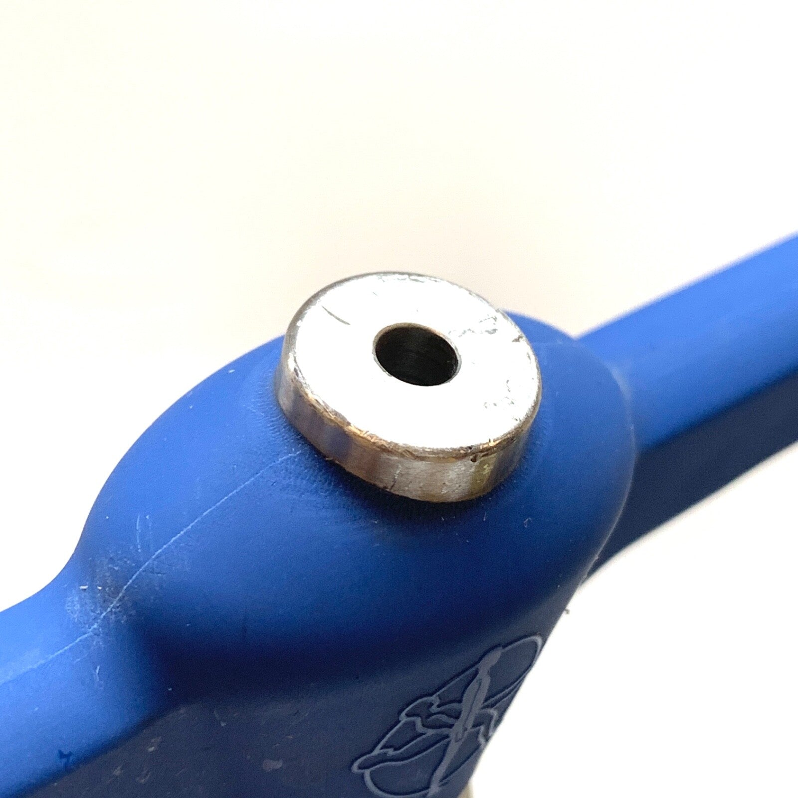 Medtronic Sofamor Danek REF 7579000, Ratcheting T-Handle, Cannulated