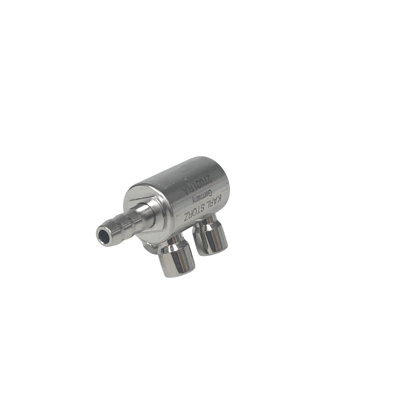KARL STORZ REF 27001RA, Cleaning Adaptor