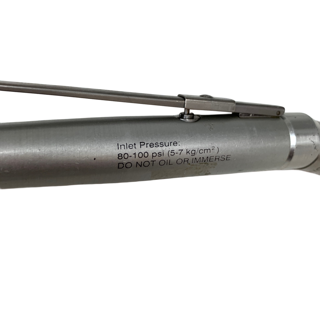 MICROAIRE REF 1140-100, Micro Drill Twist Lock