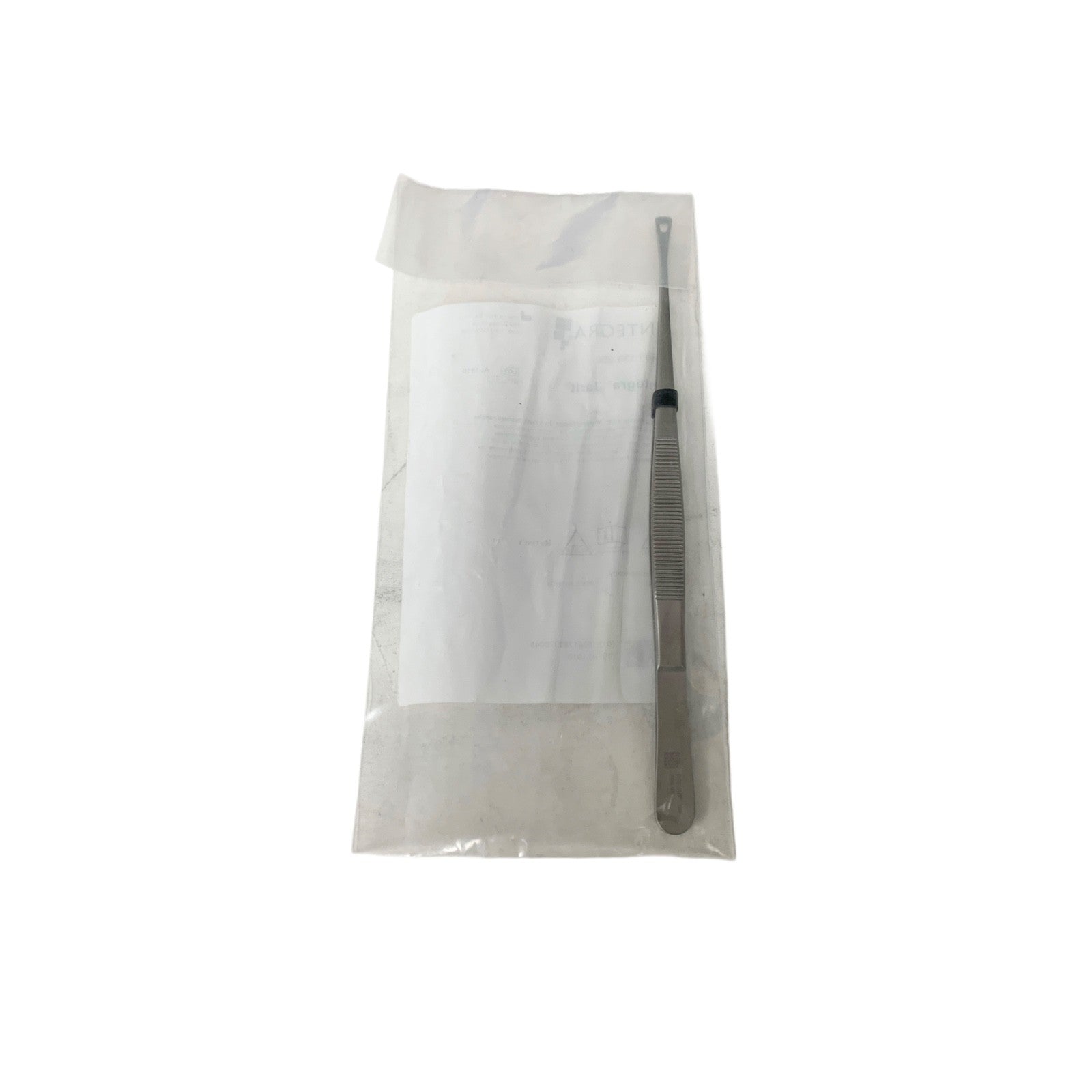 Integra Jarit REF 135-250, TISSUE FORCEPS