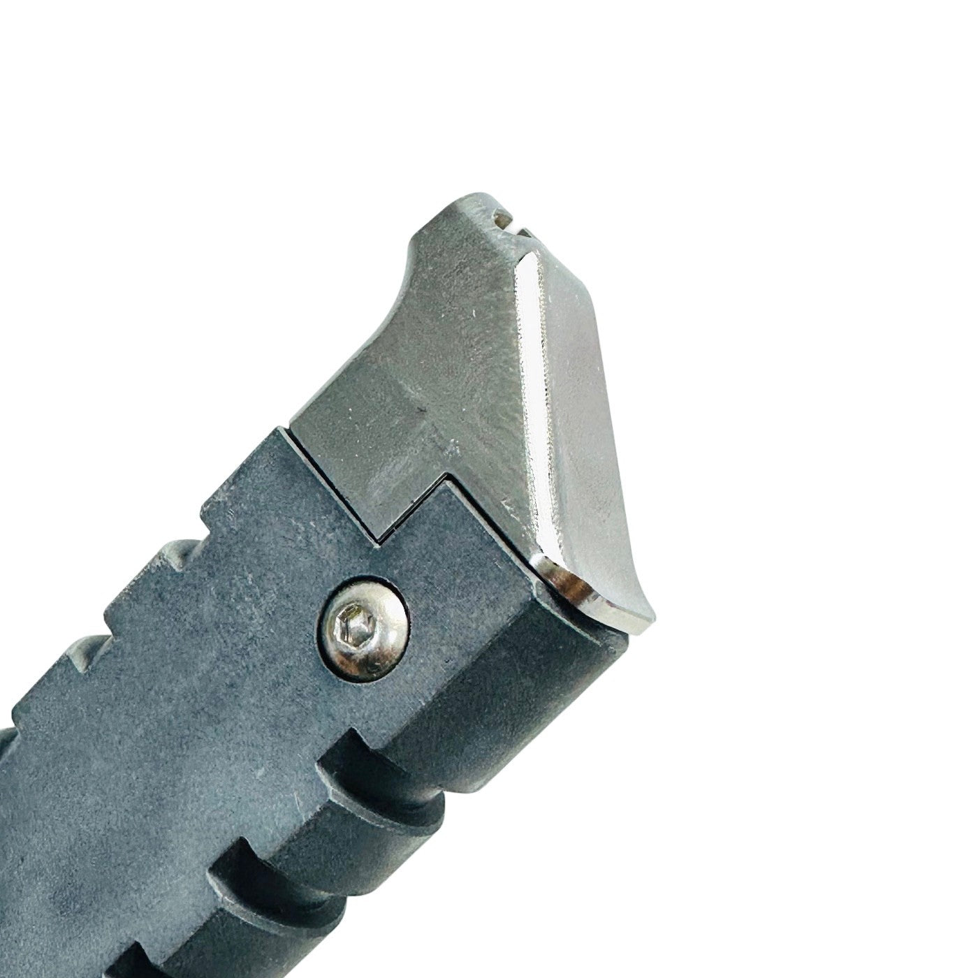 Stryker 702778 Plate Insertion Handle Instrument