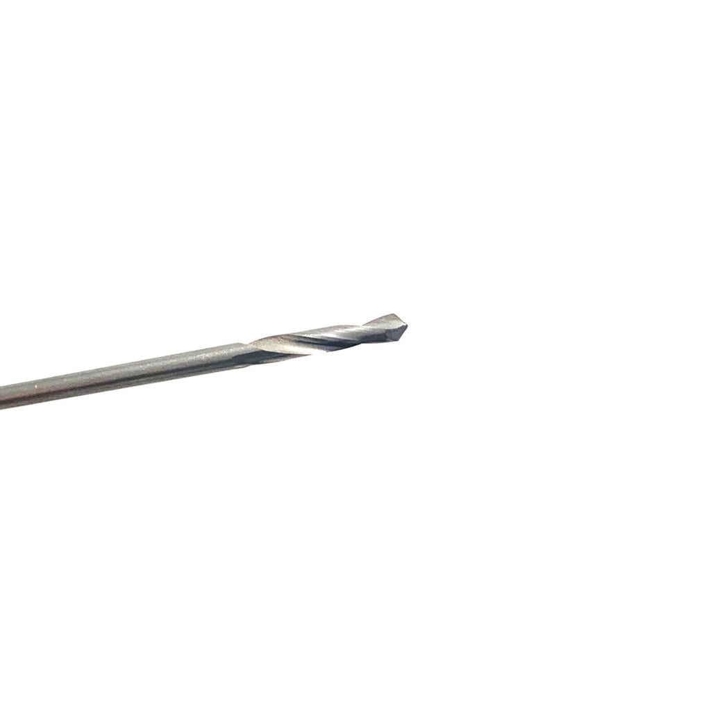 Stryker REF 700349, Surgical Drill Bit 3.5mm