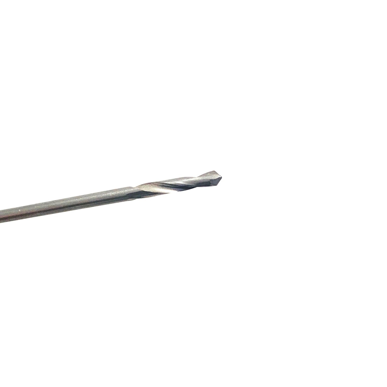 Stryker REF 700349, Surgical Drill Bit 3.5mm