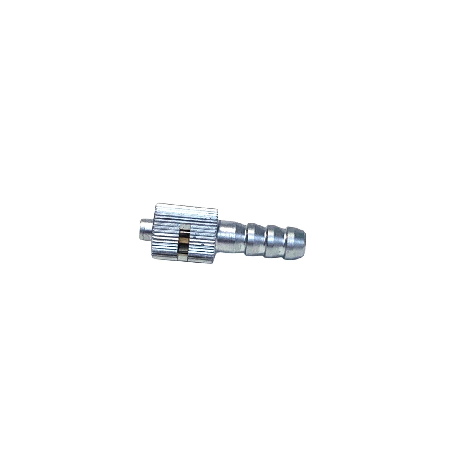 R. Wolf REF 886.00, Luer Lock Tube Part Adapter w/o Stopcock Valve