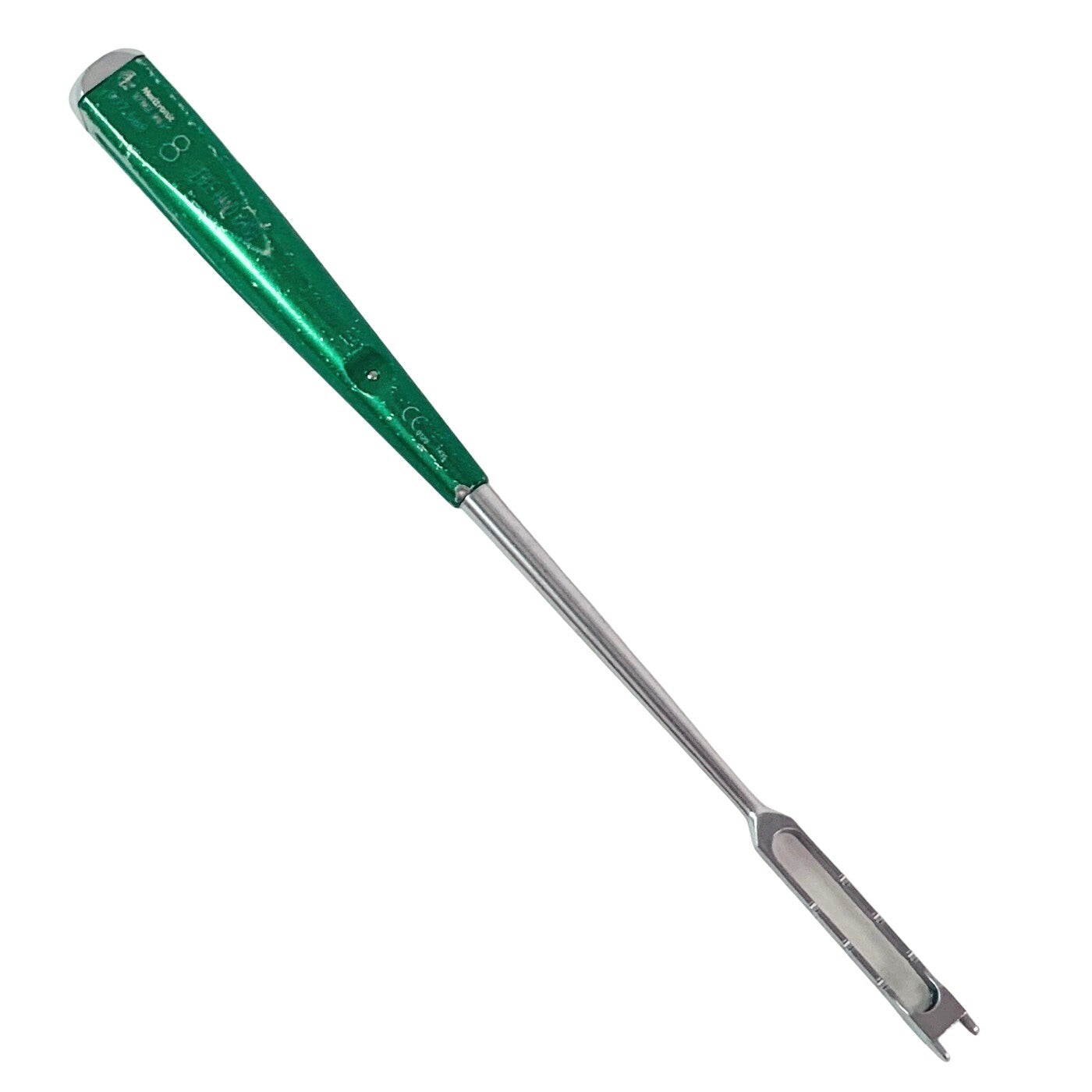 Medtronic Sofamor Danek Ref 907.588, FREE HAND CHISEL