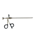 Olympus REF A4679, 30 Degree Optical Forceps