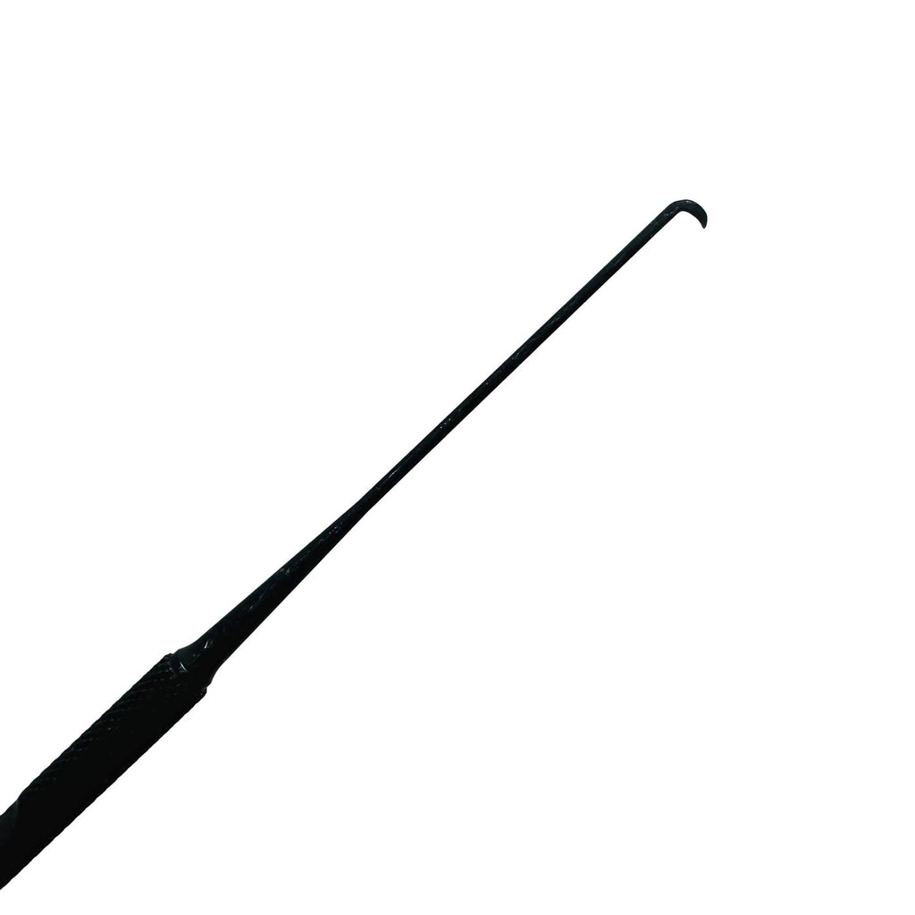 OLYMPUS / RICHARDS 70235620 Otoview Double Ended Elev. Hockey Stick Instrument