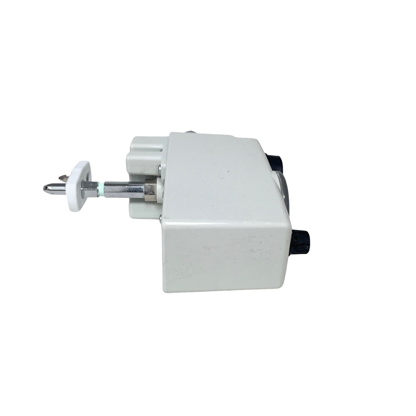Allied Healthcare Chemetron Vacutron 22-15-1105 Suction Regulator Intermittent