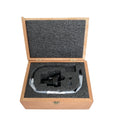Carl Zeiss REF 2660021158822, CALIBRATION TEST EYE TOOL