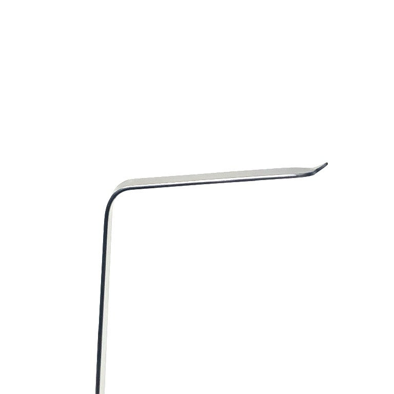 RUGGLES Ref R-1080, R-1085, SET OF BLADES