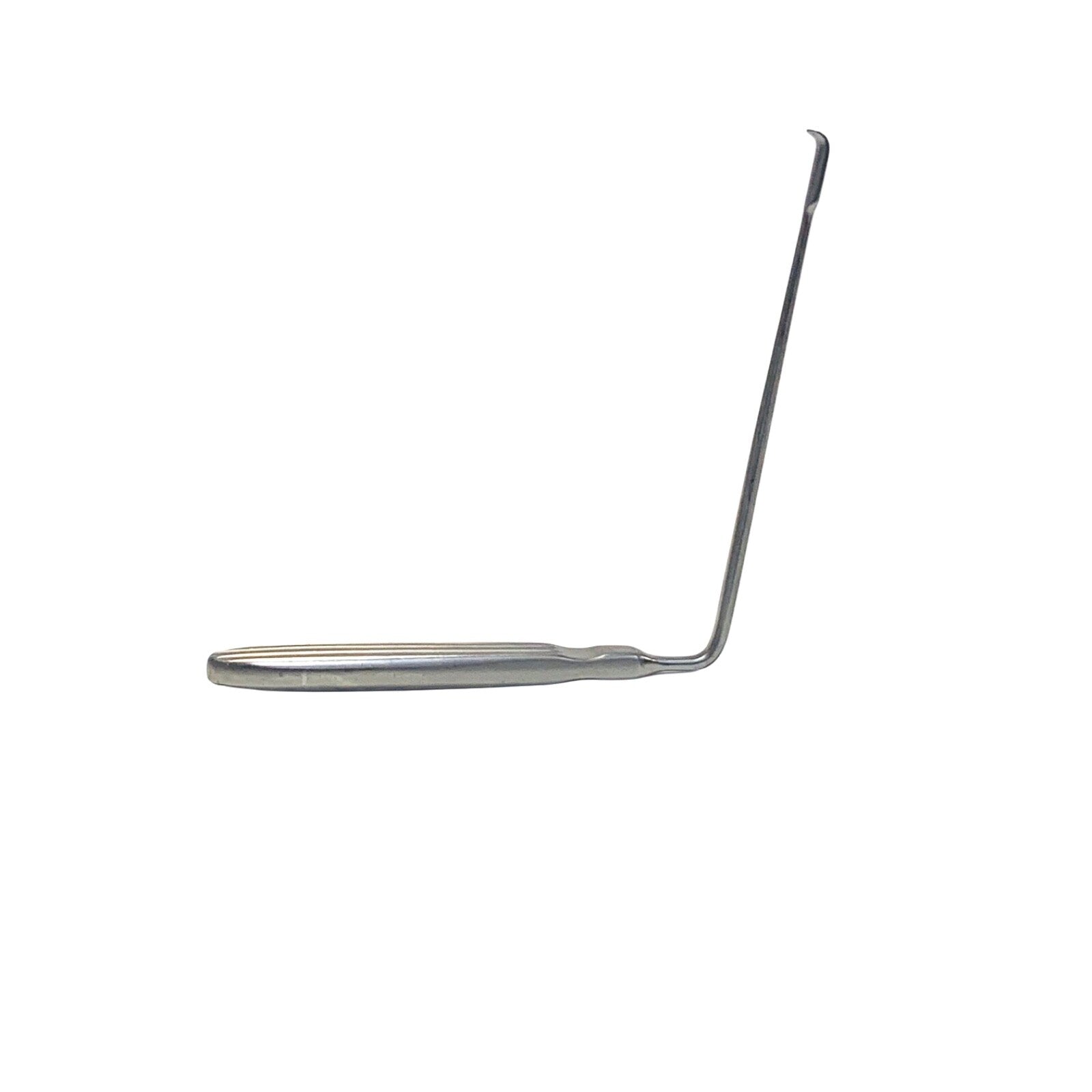 V.Mueller REF NL9703, Nerve Root Retractor