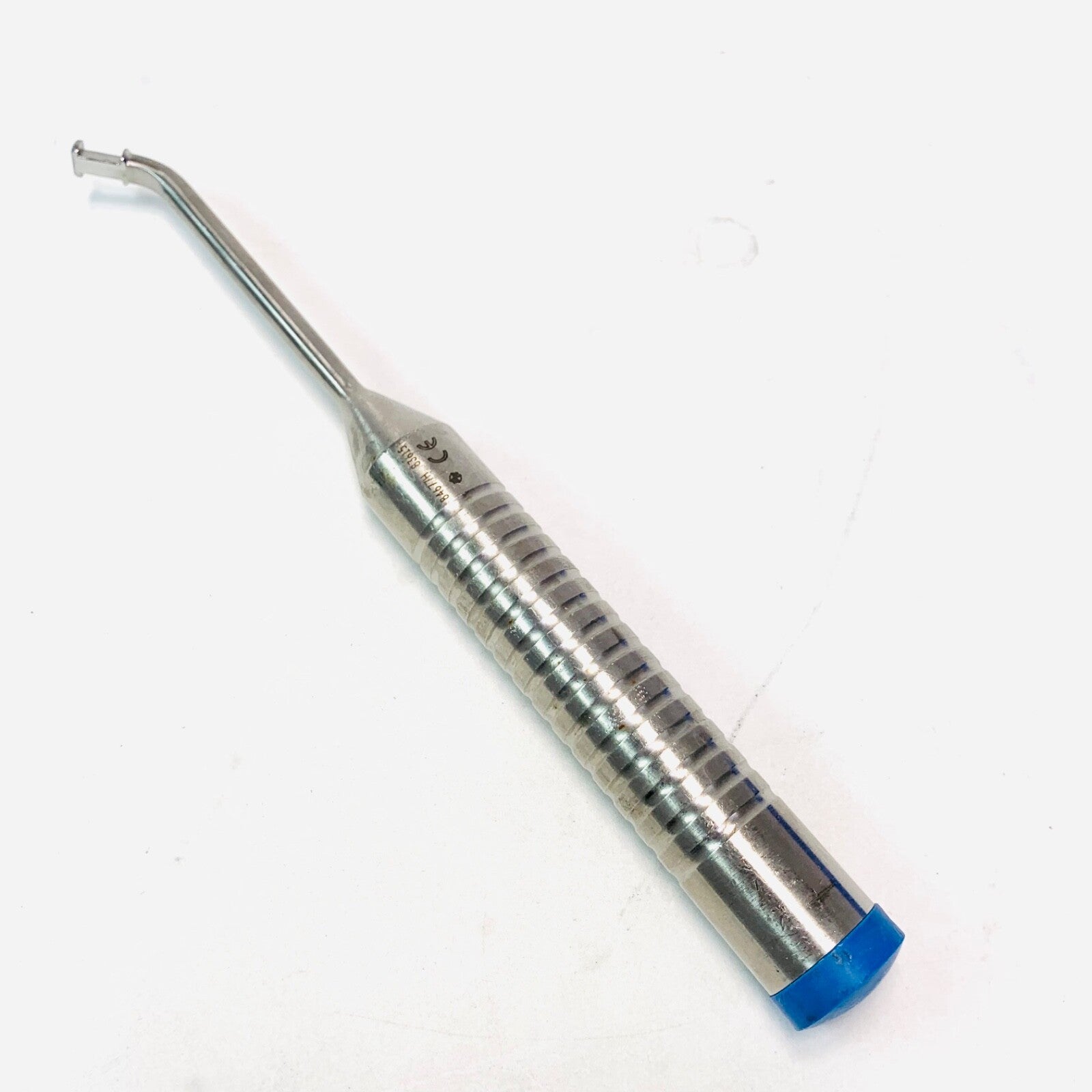 Medtronic Ref 84677H, 83615 NEUROSURGICAL INSTRUMENT