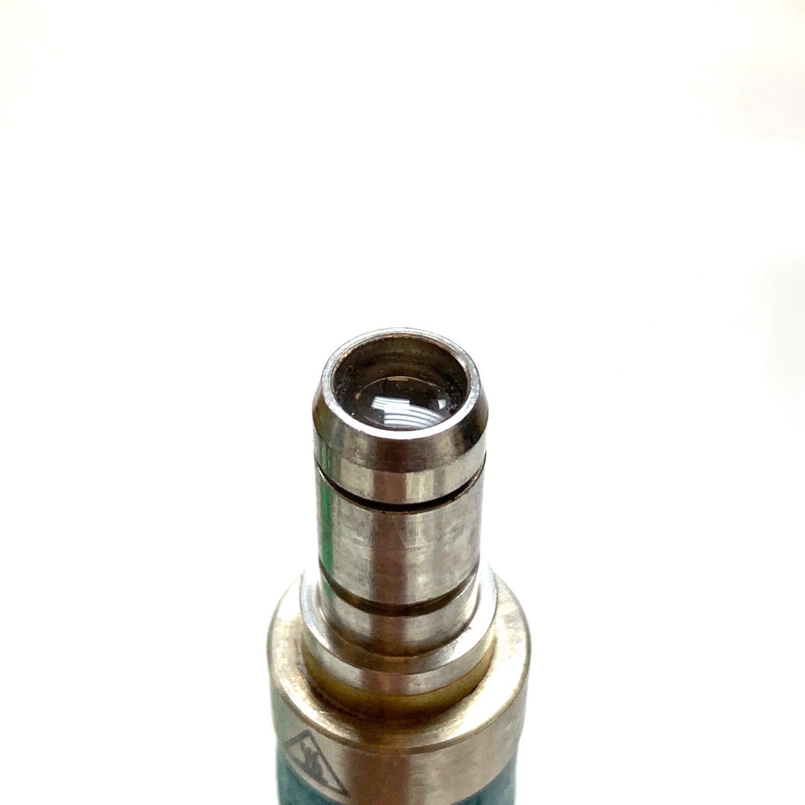 Luxtec Integra REF 215P, Fiber Optic Light Cable, Y-Connector