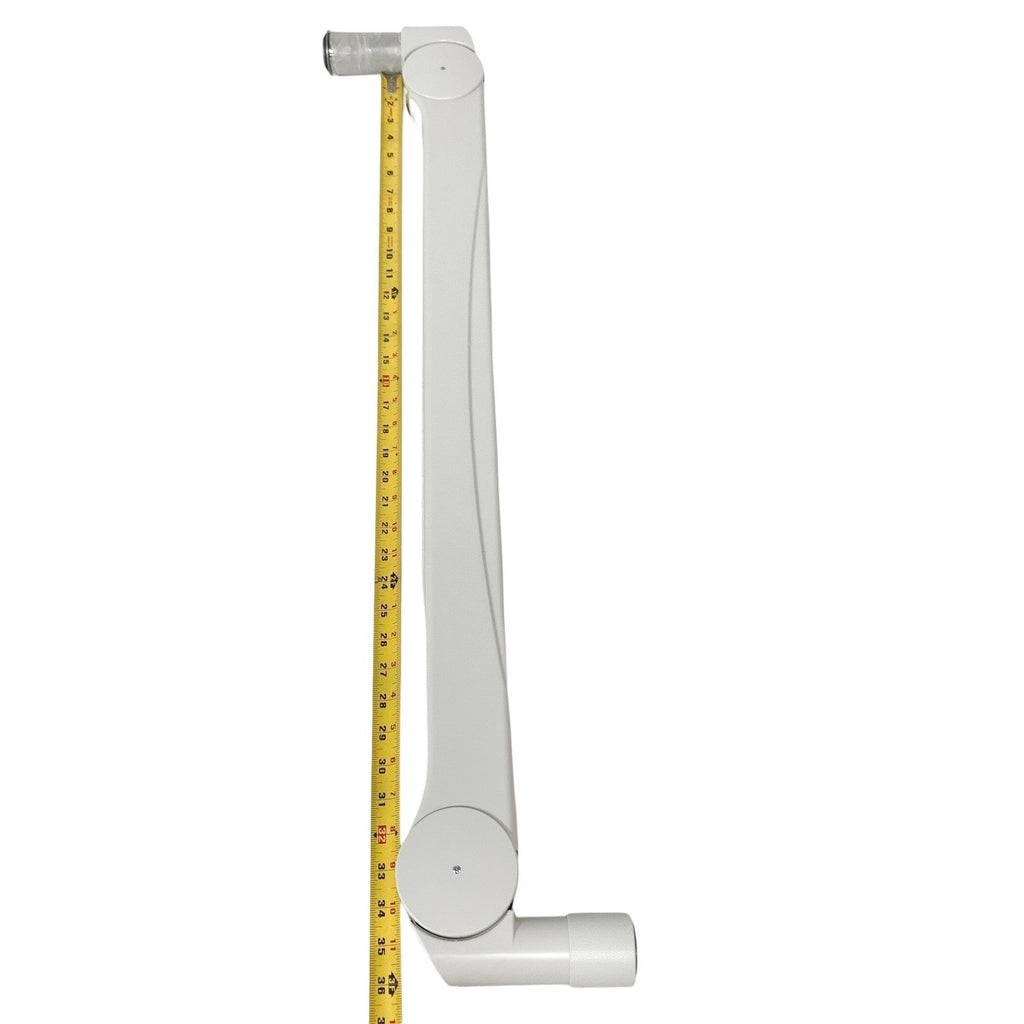 TRUMPF REF 1929281, OR SURGICAL LIGHT SUPPORT ARM